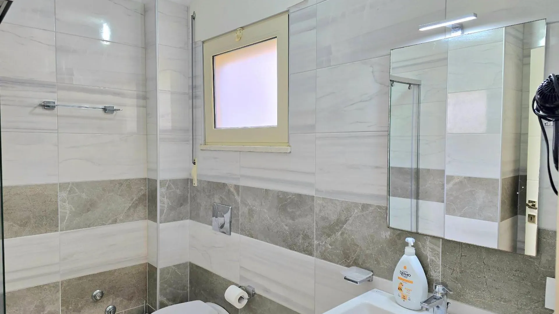 Perla Holiday Homes 246 Plazhi San Pietro