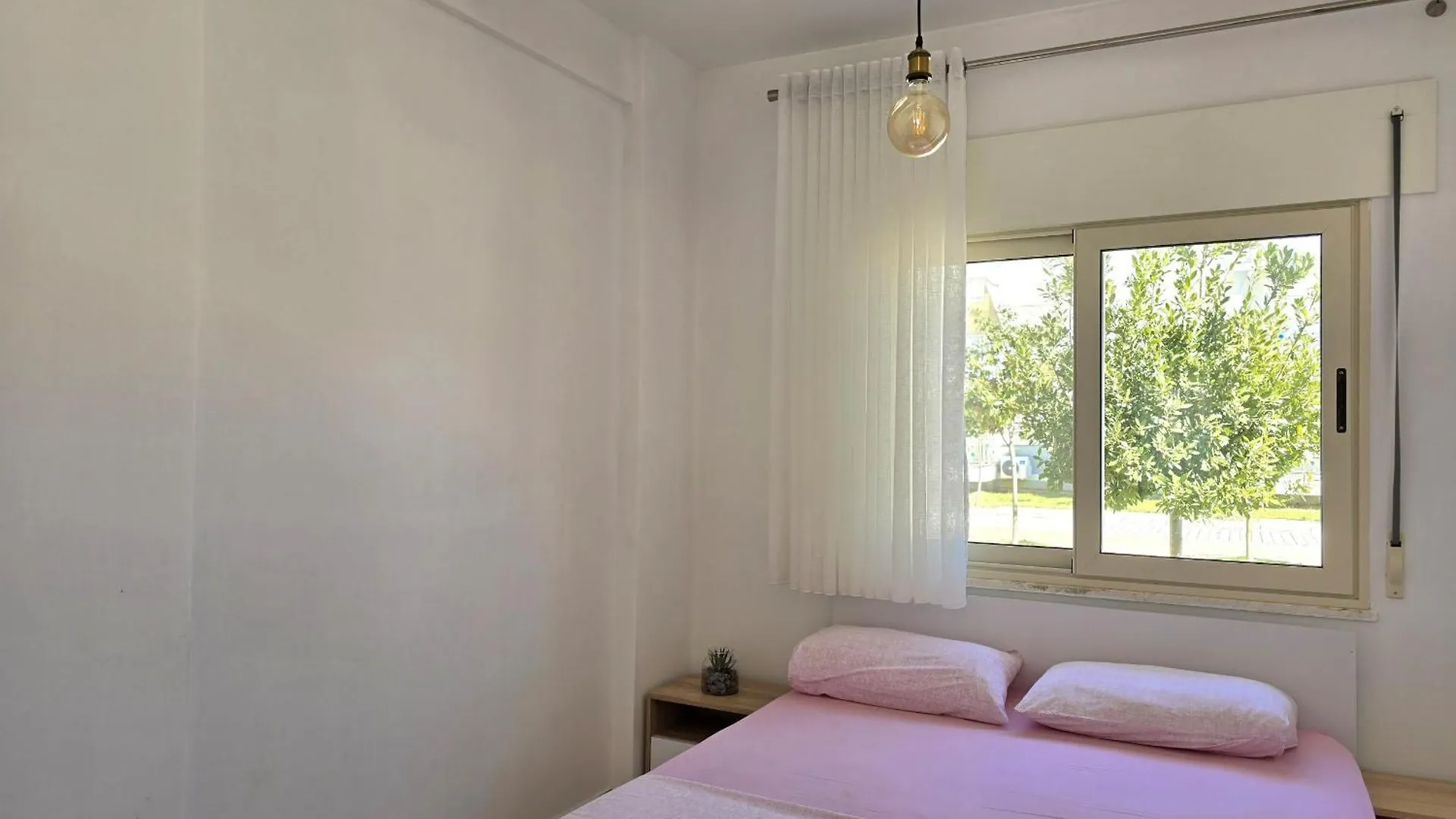 Perla Holiday Homes 246 Plazhi San Pietro